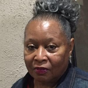 Meet your Posher, Marie